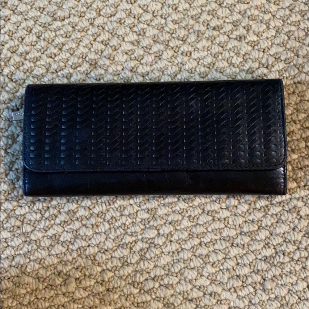 Hobo clutch
